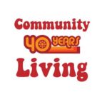 Community Living, Inc. (CLI)